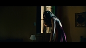 andsoonthedarkness11655.jpg