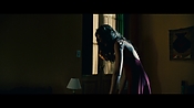 andsoonthedarkness11656.jpg