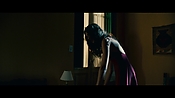 andsoonthedarkness11657.jpg