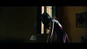 andsoonthedarkness11658.jpg