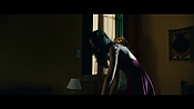 andsoonthedarkness11659.jpg