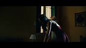 andsoonthedarkness11660.jpg