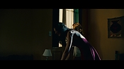 andsoonthedarkness11661.jpg
