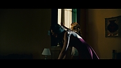 andsoonthedarkness11662.jpg