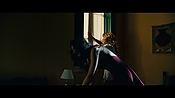 andsoonthedarkness11663.jpg