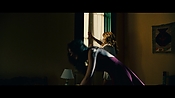 andsoonthedarkness11664.jpg