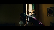 andsoonthedarkness11665.jpg