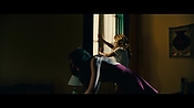 andsoonthedarkness11666.jpg
