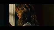 andsoonthedarkness11667.jpg