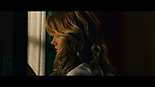 andsoonthedarkness11668.jpg