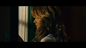 andsoonthedarkness11671.jpg