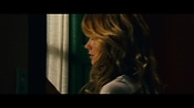 andsoonthedarkness11673.jpg