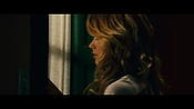 andsoonthedarkness11674.jpg
