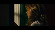 andsoonthedarkness11675.jpg