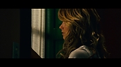 andsoonthedarkness11676.jpg