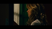 andsoonthedarkness11678.jpg