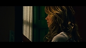 andsoonthedarkness11679.jpg