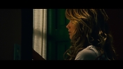 andsoonthedarkness11680.jpg