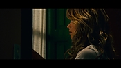 andsoonthedarkness11682.jpg
