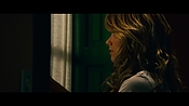 andsoonthedarkness11683.jpg
