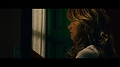 andsoonthedarkness11684.jpg