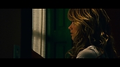 andsoonthedarkness11685.jpg
