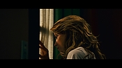 andsoonthedarkness11687.jpg