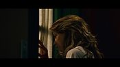 andsoonthedarkness11688.jpg