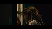 andsoonthedarkness11689.jpg