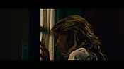 andsoonthedarkness11690.jpg