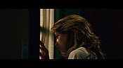 andsoonthedarkness11694.jpg