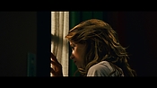 andsoonthedarkness11695.jpg
