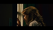 andsoonthedarkness11699.jpg