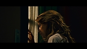 andsoonthedarkness11700.jpg