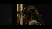 andsoonthedarkness11701.jpg