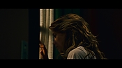 andsoonthedarkness11702.jpg