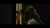 andsoonthedarkness11703.jpg