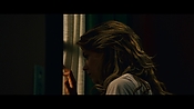 andsoonthedarkness11704.jpg
