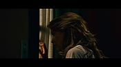 andsoonthedarkness11705.jpg