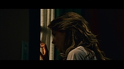 andsoonthedarkness11706.jpg