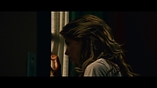 andsoonthedarkness11707.jpg