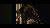andsoonthedarkness11708.jpg