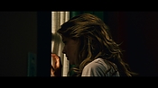 andsoonthedarkness11710.jpg