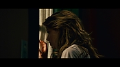 andsoonthedarkness11711.jpg