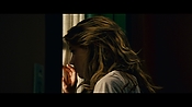 andsoonthedarkness11713.jpg