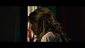 andsoonthedarkness11714.jpg