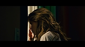 andsoonthedarkness11716.jpg