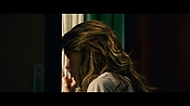 andsoonthedarkness11719.jpg