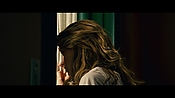 andsoonthedarkness11721.jpg