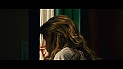 andsoonthedarkness11726.jpg